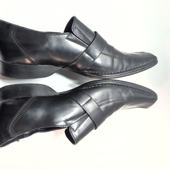 Loafers_&_Slip_Ons